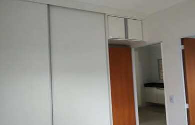 Imagem 7: Térrea para aluguel e venda tem 230 metros quadrados com 3 quartos