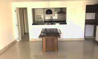 Imagem 4: * Edifício Premiere - Lindo apartamento em andar alto *