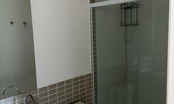 Imagem 2: Apartamento para venda com 65 metros quadrados com 2 quartos em Praia de Itaparica - Vila