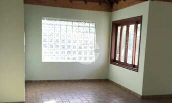 Imagem 4: Casa - Jardim São Bento do Recreio - Valinhos