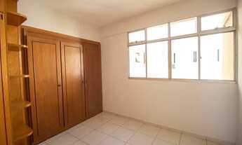 Imagem 4: Apartamento 3 quartos Setor Oeste Goiânia