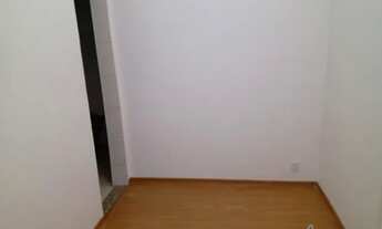 Imagem 6: PETRóPOLIS - Apartamento Padrão - Centro