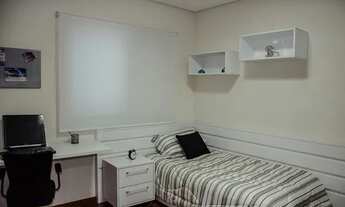 Imagem 4: APARTAMENTO 3 DORMITÓRIOS, 3 SUÍTES, 3 VAGAS, À VENDA EM SÃO PAULO