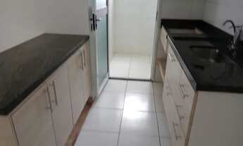 Imagem 7: Apartamento à venda, Jardim Celeste, São Paulo, SP