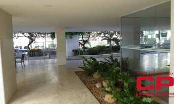 Imagem 6: Canela. 4 quartos, 216 m2 , nascente 4 quartos, suíte, gabinete, 2 garagens