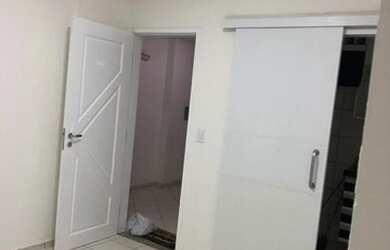 Imagem 5: Apartamento para aluguel possui 90 metros quadrados com 3 quartos em Parque Shalon - São L