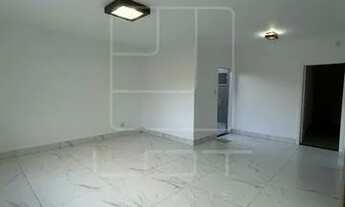 Imagem 3: Excelente imóvel a Venda em bairro Jardim Europa, Localizado na Cidade de Bragança Paulist