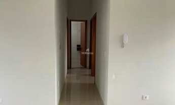 Imagem 3: Casa à venda no Cidade Jardim I em Dourados/MS