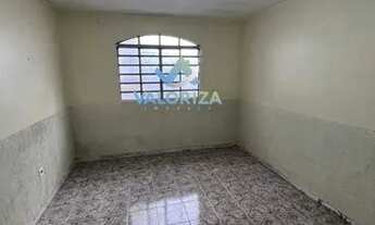 Imagem 4: Casa na Laje a venda com 2 Quartos 1 Suíte em Samambaia Norte - Aceita Financiamento