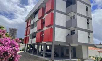 Imagem 2: Alugo em Nova Descoberta