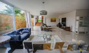 Imagem 5: COTIA - Casa de Condomínio - Granja Viana