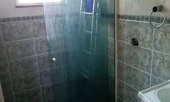 Imagem 5: Casa de vila para aluguel com 100 metros quadrados com 2 quartos em Realengo - Rio de Jane