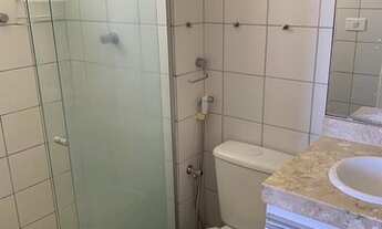 Imagem 2: Villa Maestria Apartamento com 3 dormitórios