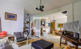 Imagem 7: Apartamento para Aluguel - Rio Vermelho, 3 Quartos, 160 m2