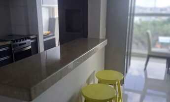 Imagem: Apto para alugar no bairro União