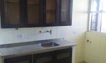 Imagem 4: Venda Apartamento 2 Dormitórios - 68 m² Vila Madalena