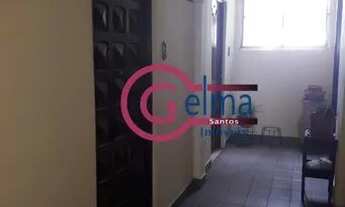 Imagem 2: Cód. 001 Apartamento com 3/4 sendo 1 suíte no bairro do Reduto