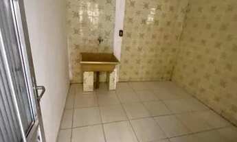 Imagem 3: CASA PARA LOCAÇÃO NO JARDIM GRIMALDI COM 50 METROS QUADRADOS