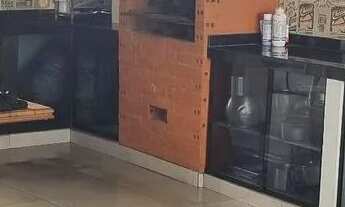 Imagem 3: Casa em salinas Casa com 4 dormitórios