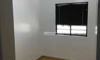 Imagem 3: Apartamento com 3 dormitórios para alugar, 86 m² por R$ 1.570,00/mês - Cancelli - Cascavel