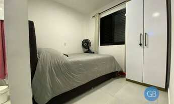 Imagem 6: Apartamento com 1 dormitório à venda e locação, 29 m² todo mobiliado Vila Alpina - São Pa