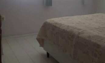 Imagem 2: Apartamento para venda possui 130 metros quadrados com 3 quartos em Ingá - Niterói - RJ