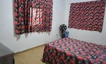 Imagem 5: Casa no Bairro Limão Centro de Piúma