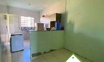 Imagem 4: Casa com 1 dormitório à venda em Juatuba