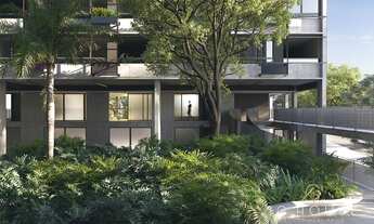 Imagem 6: Apartamento para venda possui 82 metros quadrados com 3 quartos em Vila Ipojuca - São Paul