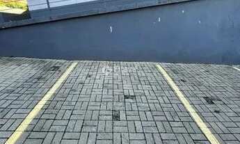 Imagem 6: Excelente apartamento