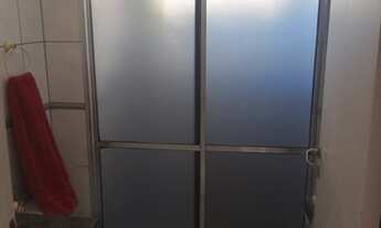 Imagem 4: Apartamento para venda possui 68 metros quadrados com 2 quartos