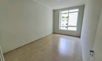 Imagem 6: Apartamento para aluguel tem 110 metros quadrados com 2 quartos em Higienópolis