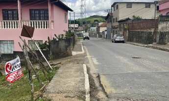 Imagem 3: Lote em Sá Fortes ( Barbacena/Antônio Carlos