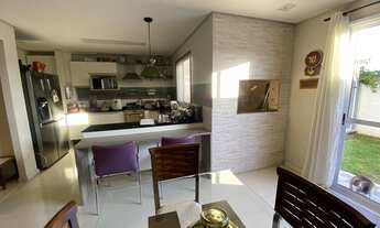 Imagem 6: Linda casa Condomínio Terra nova