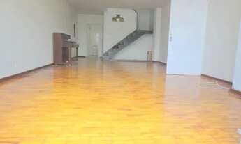 Imagem 3: SÃO PAULO - Casa Padrão - VILA MADALENA