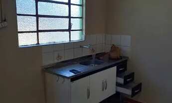 Imagem 4: Casa com 1 dormitório na Vila Nova Jundiainópolis - Jundiaí - SP