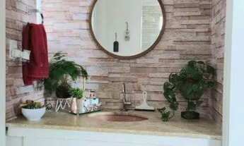 Imagem 5: OPORTUNIDADE Apartamento com 2 dormitórios