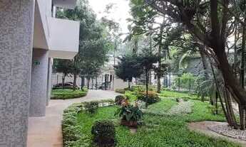 Imagem: Apartamento para aluguel, 150 mts, 3 dorms