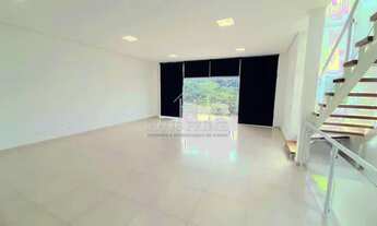 Imagem 4: Venda Casa em condomínio com 4 dormitórios