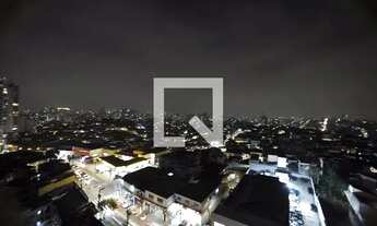 Imagem 6: Apartamento à Venda - Vila Guilherme, 2 Quartos, 62 m2