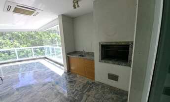 Imagem 5: MAGNÍFICO APARTAMENTO