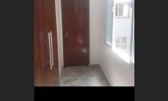 Imagem 5: Imóvel em SV Apartamento com 2 dormitórios