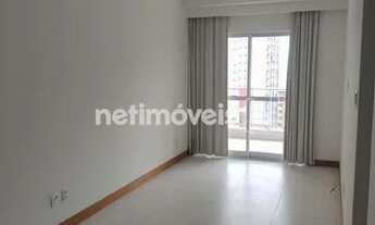 Imagem 7: Venda ou locação Apartamento 1 quarto Barra Salvador