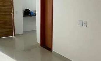 Imagem 2: Contrato de Gaveta/170 Mil parcelas 1.420 / Leia a descrição