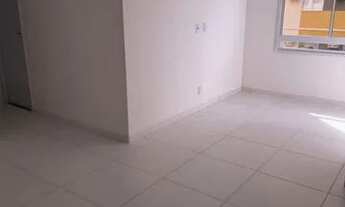 Imagem 7: Apartamento para aluguel possui 49 metros quadrados com 2 quartos