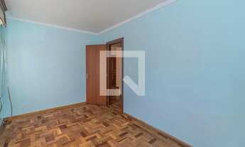 Imagem 7: Apartamento para Aluguel - Vila Operária, 2 Quartos, 58 m2