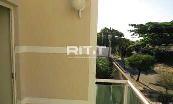 Imagem 4: Casa - Jardim Guanabara - Campinas