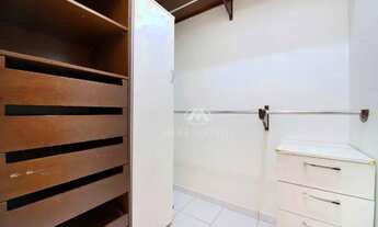 Imagem 4: Apartamento com 1 dormitório para alugar, 50 m² por R$ 2.000/mês - Nova Aliança - Ribeirão