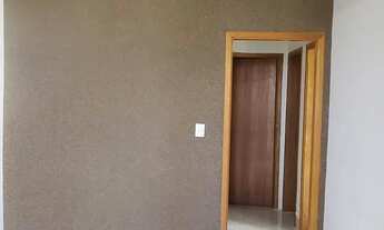 Imagem: Casa Condomínio Valência 1 R$ 3.100