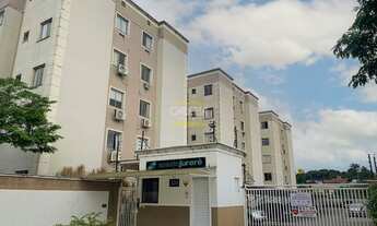 Imagem: APARTAMENTO no FLORESTA com 2 quartos para